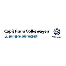 Capistrano VW