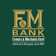 Farmers & Merchants Bank