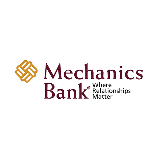 Mechanics Bank