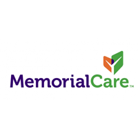 MemorialCare