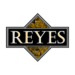 Reyes Beverages