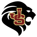 JSerra Catholic High School