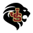 JSerra Catholic High School